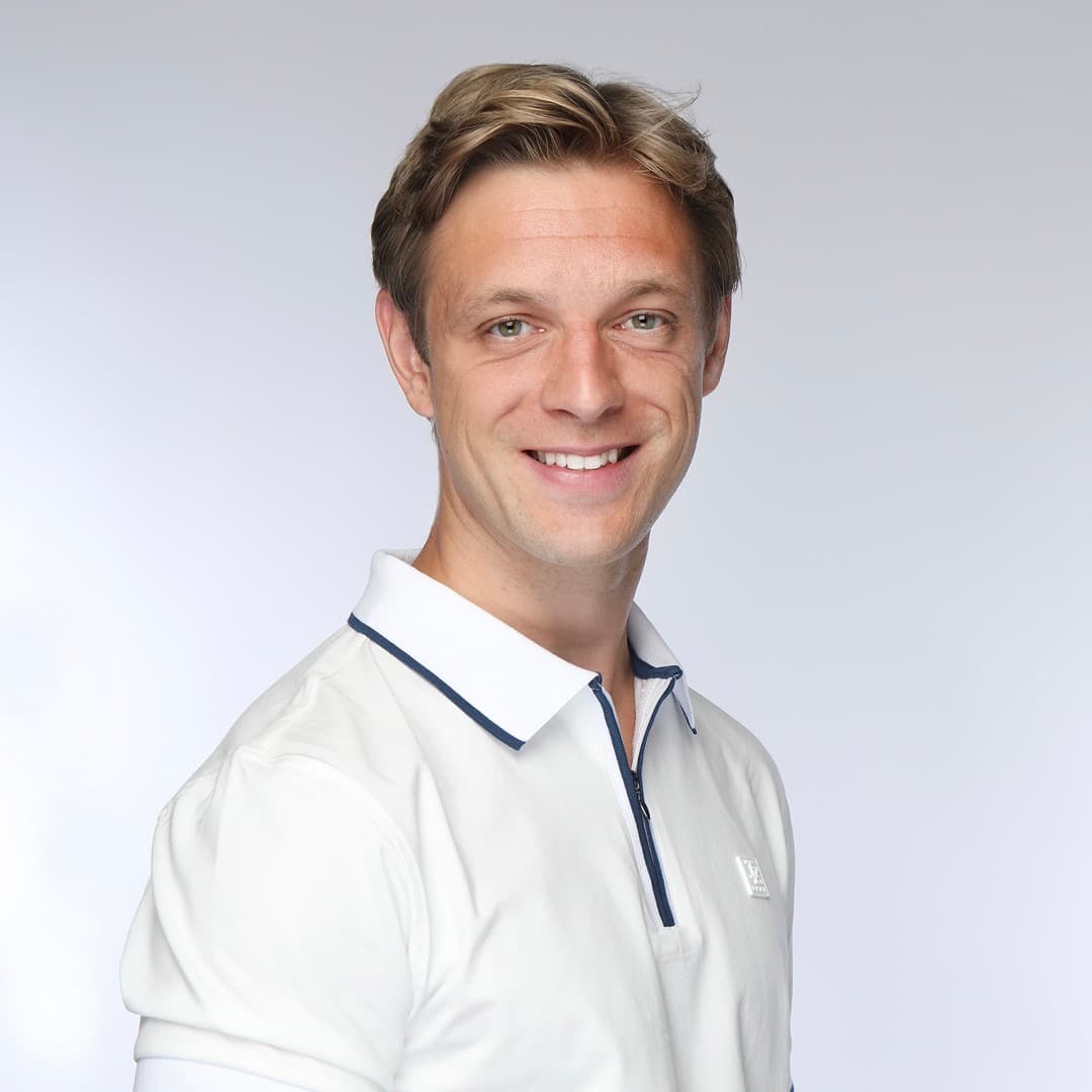 Carl-Wilhelm Vedvik