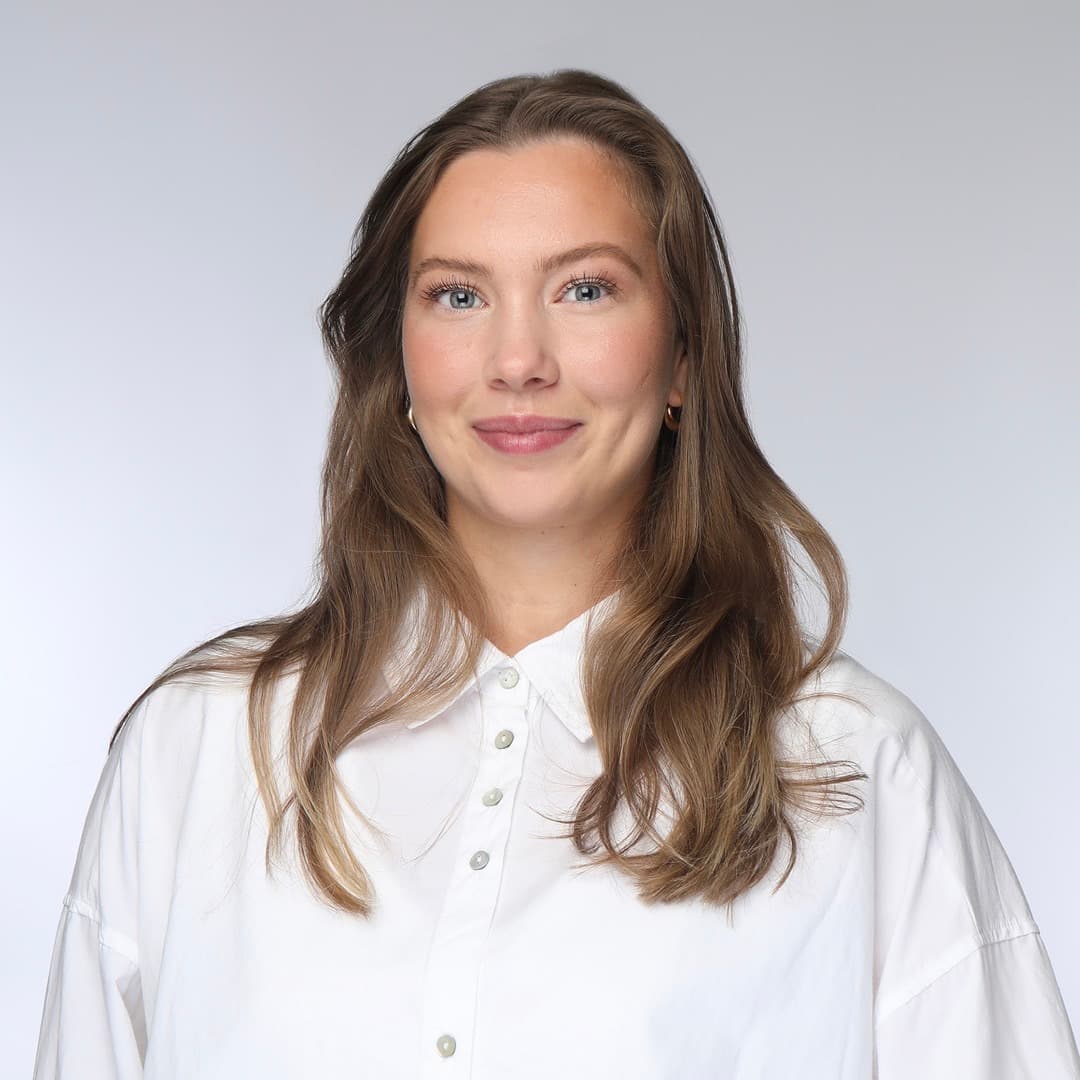 Enea Marie Jantsch