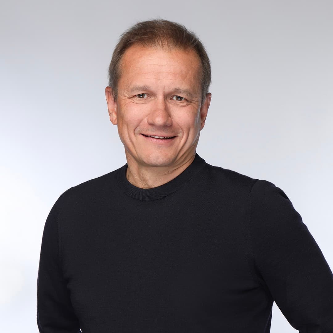 Espen Slyngstad