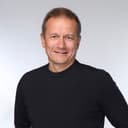 Espen Slyngstad