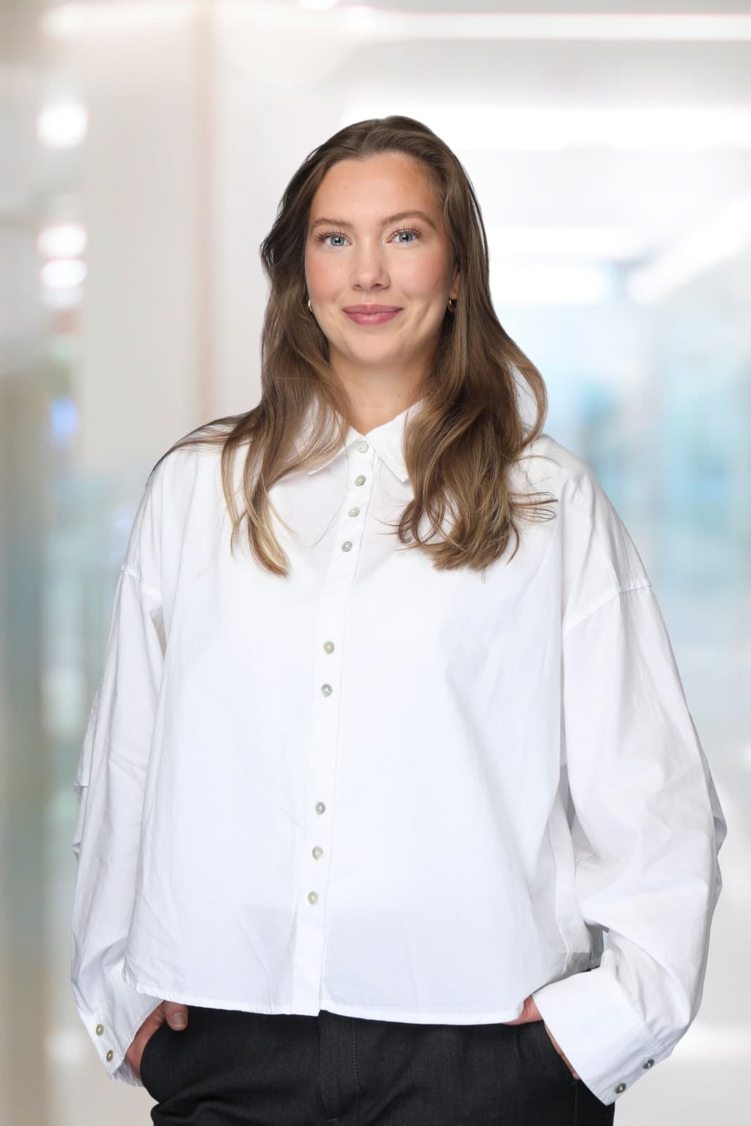 Enea Maria Jantsch