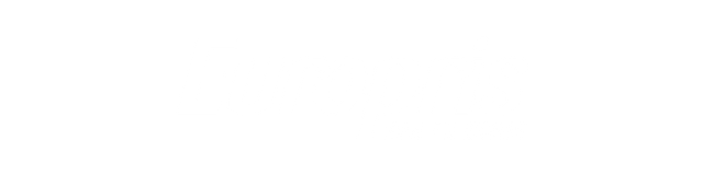 Europris