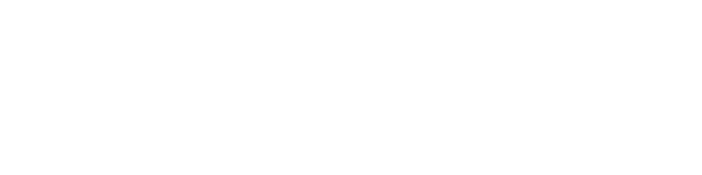 HRP
