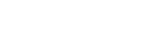 Takringen