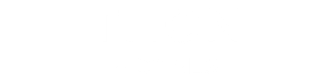 Thon Hotels